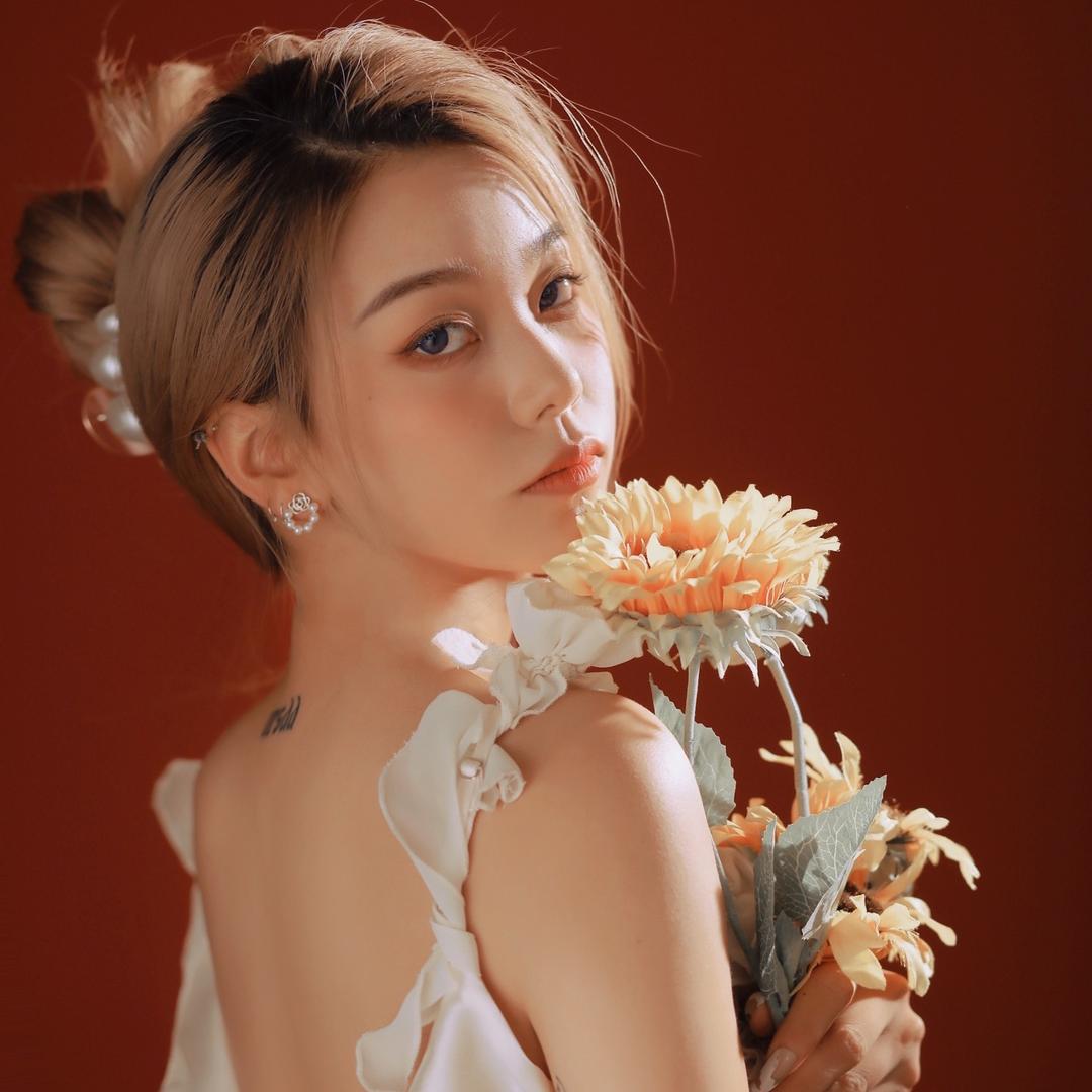 熊同学