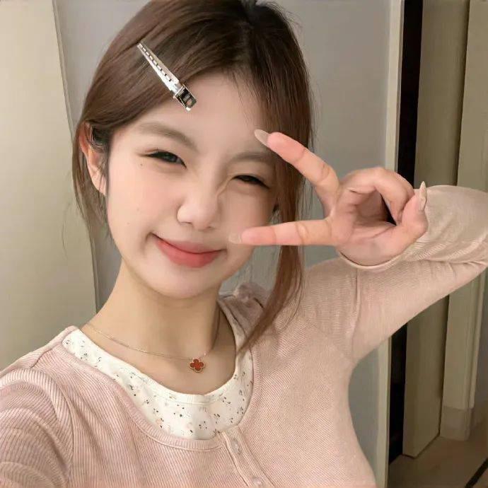 媚婵时尚女鞋店