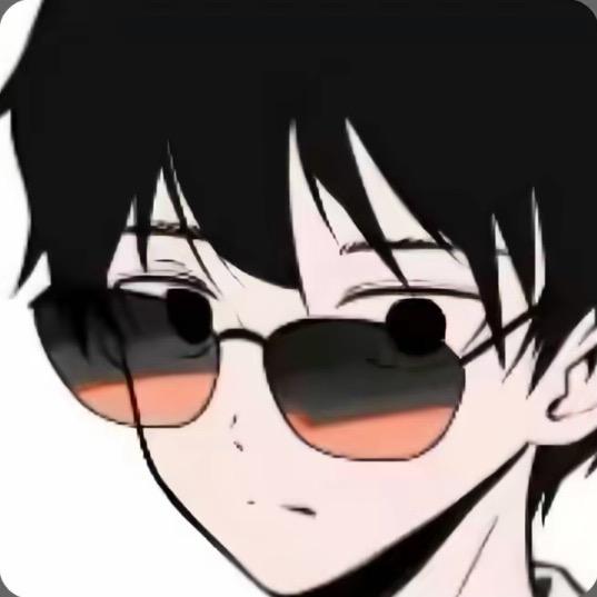 小歆