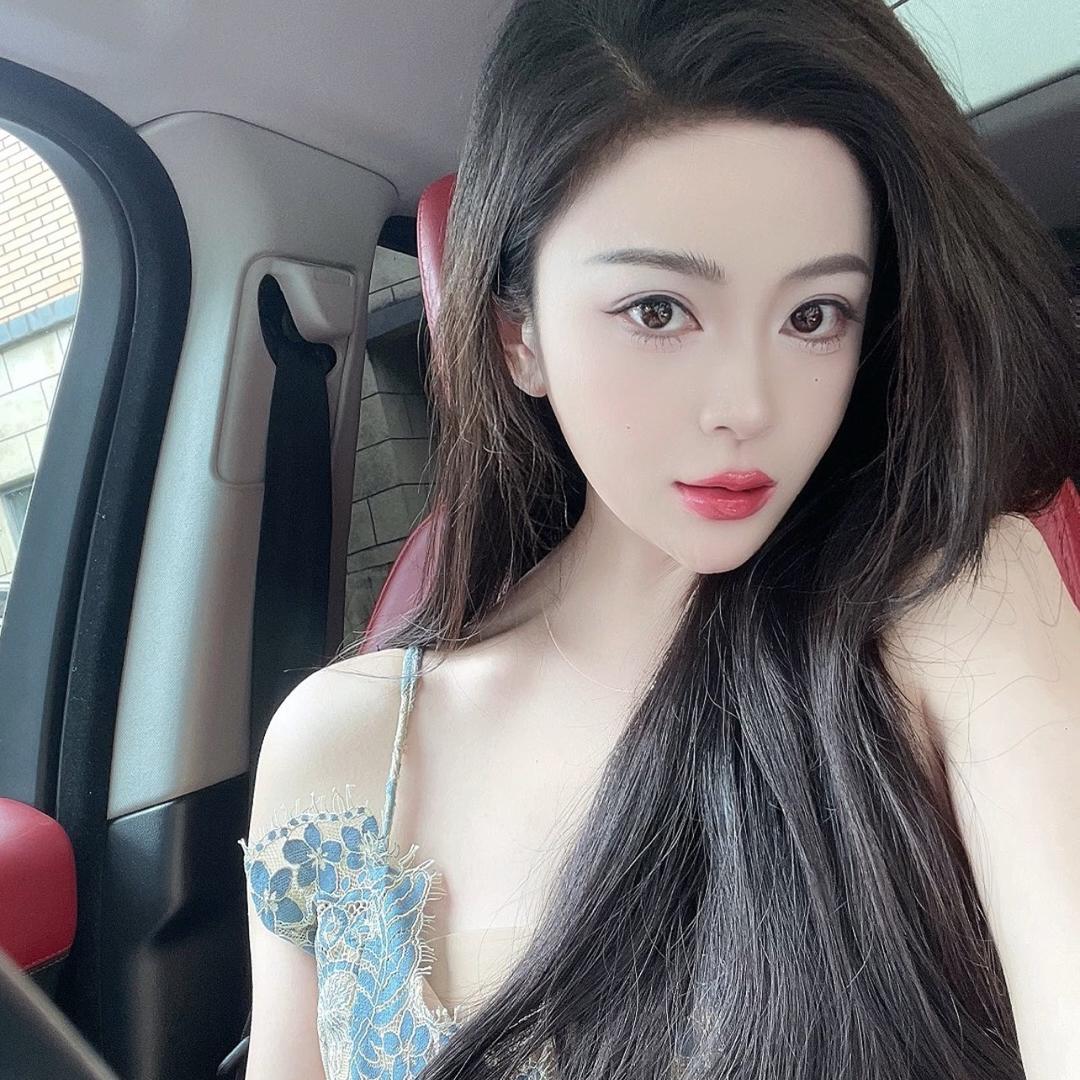 温温