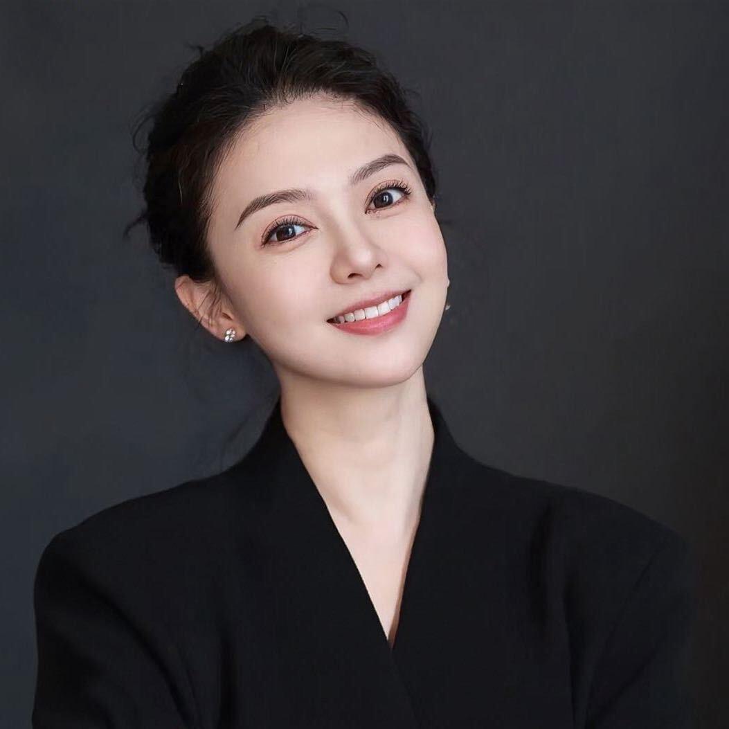 辰希｜大健康管理与美学