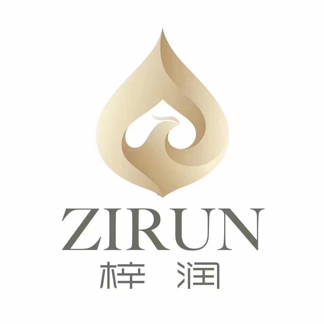 梓润美业~水岸店