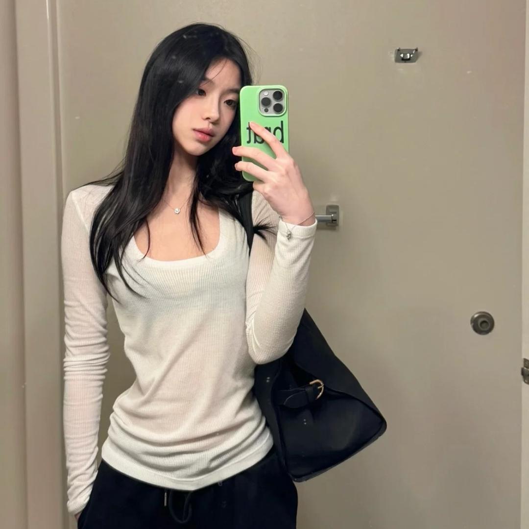 我素小笼包