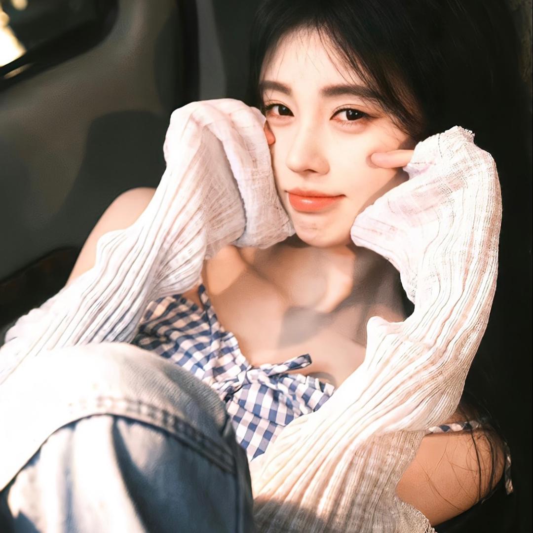 哈哈哈哈哈哈哈哈