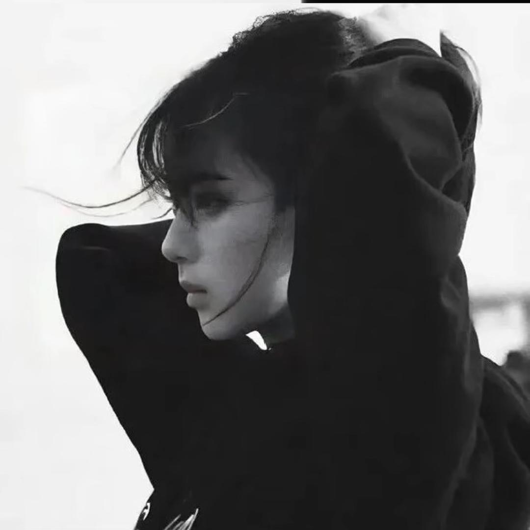 小媄