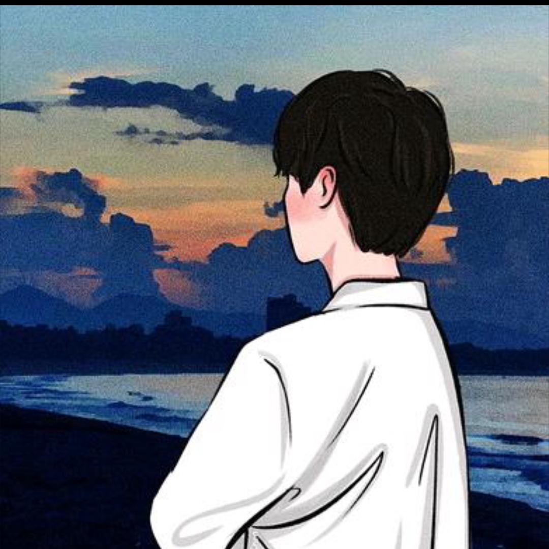 抄手（卖荔枝版）