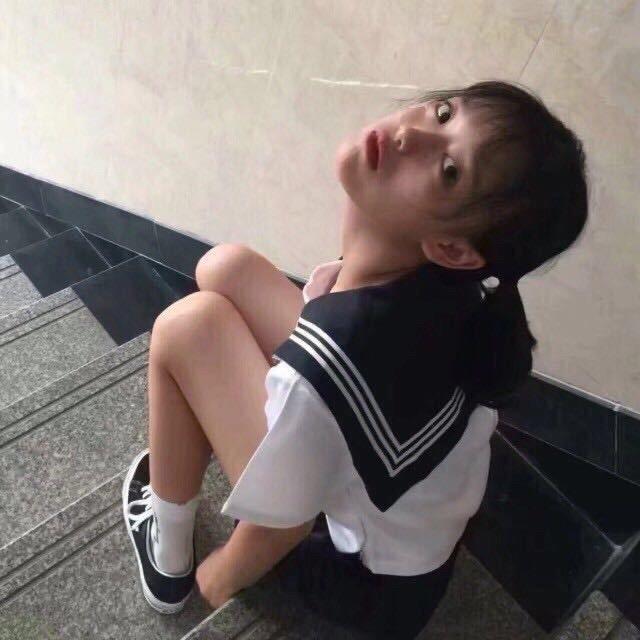 甜三水