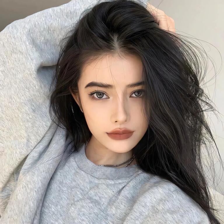 發財🦄