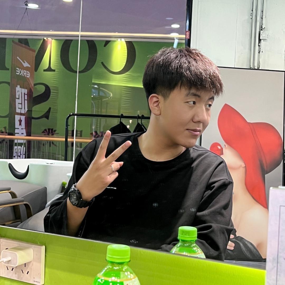 爆单暴富