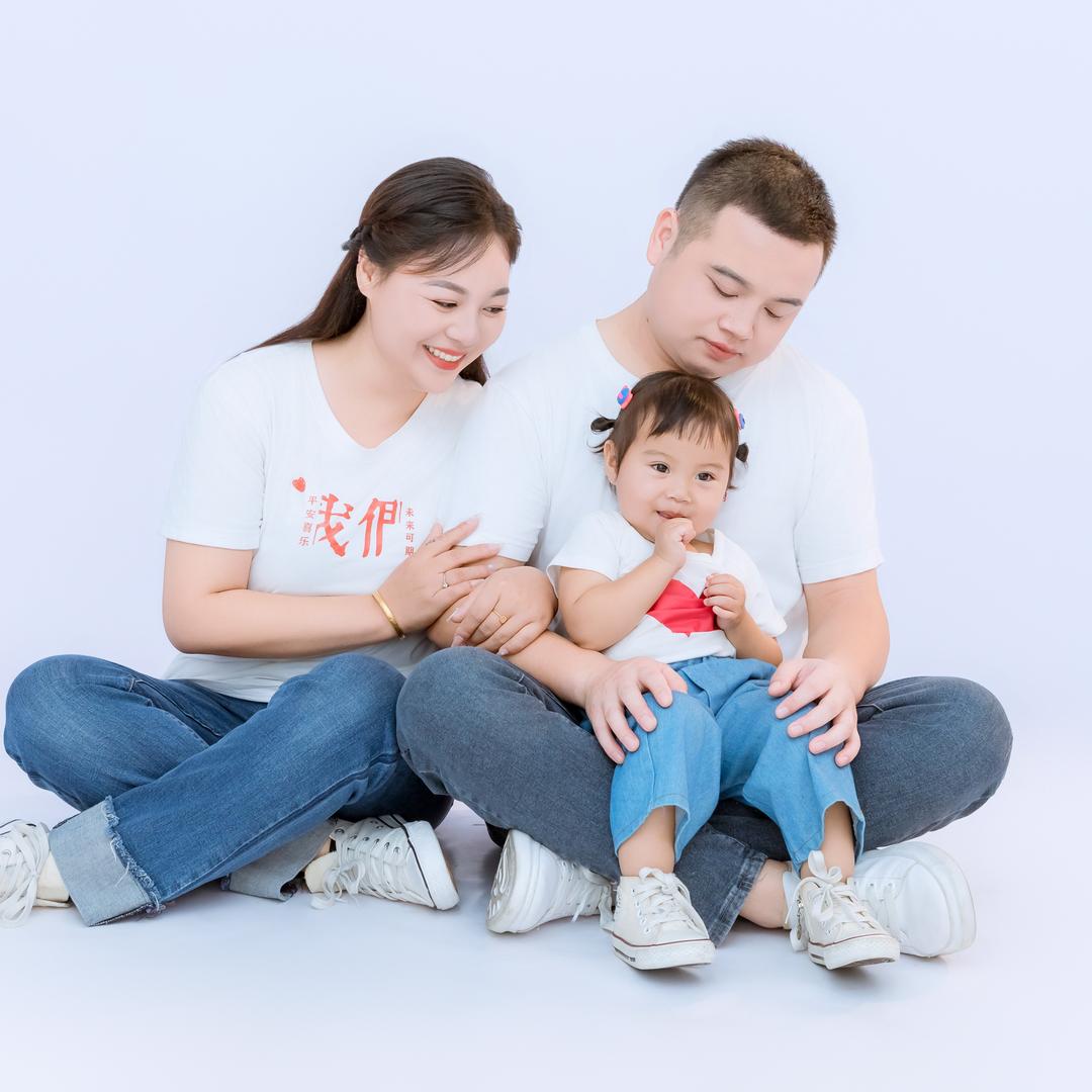 王家大小姐……