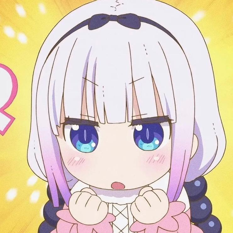 kksue