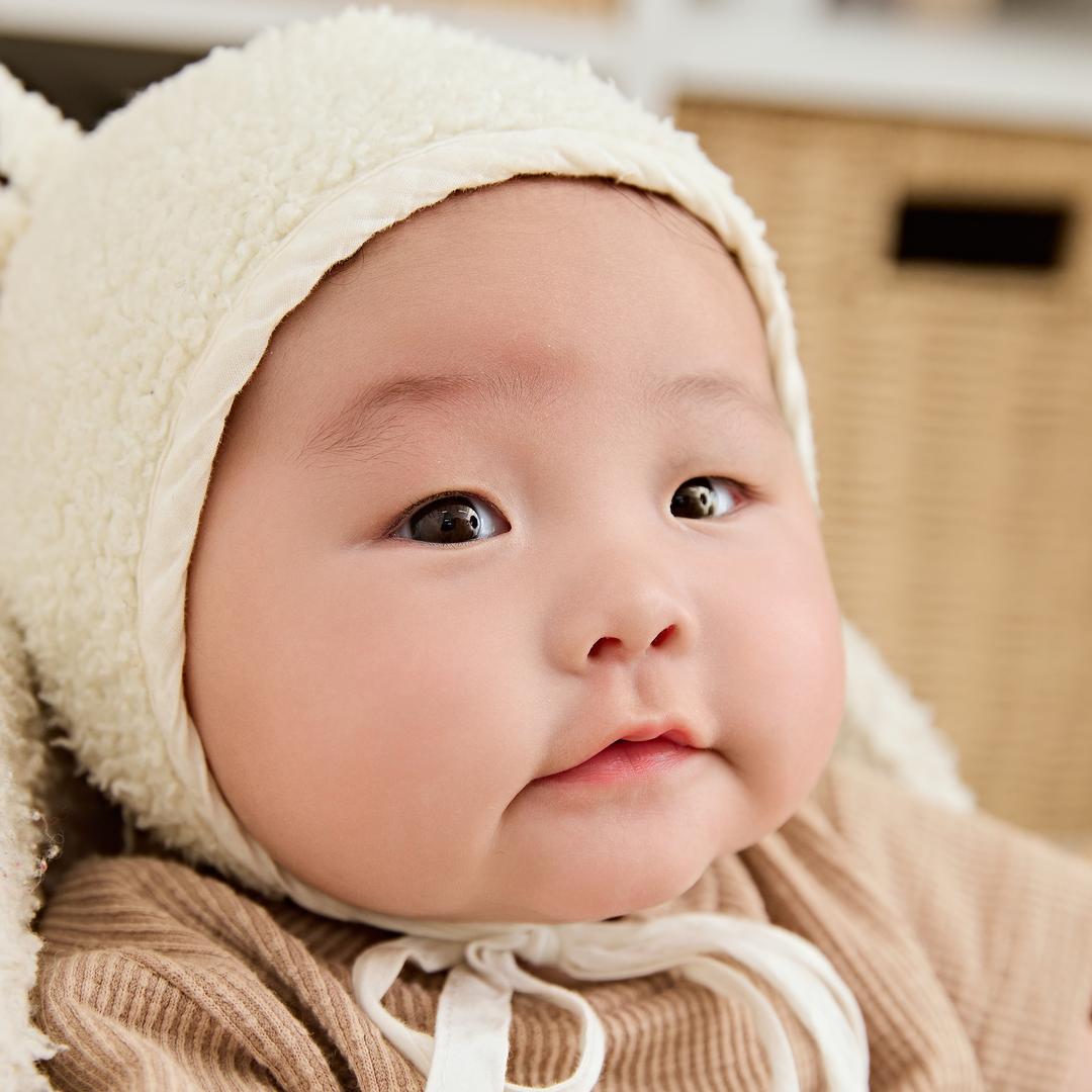 吴可优