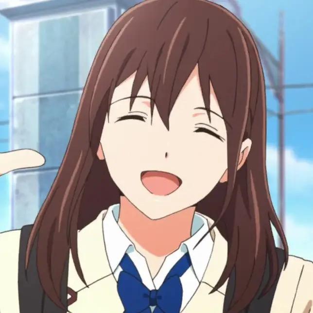 钞