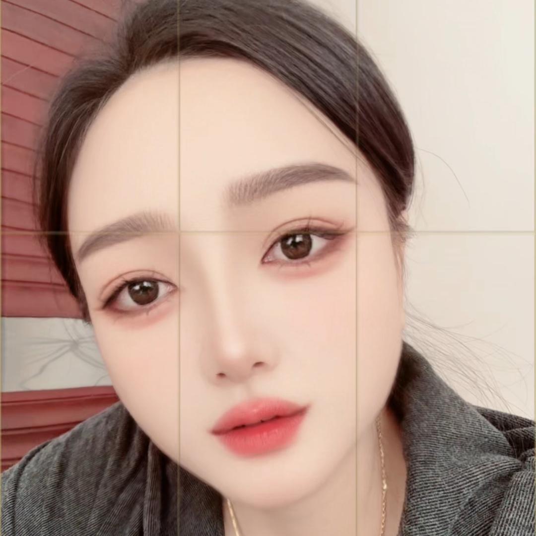 孙娟