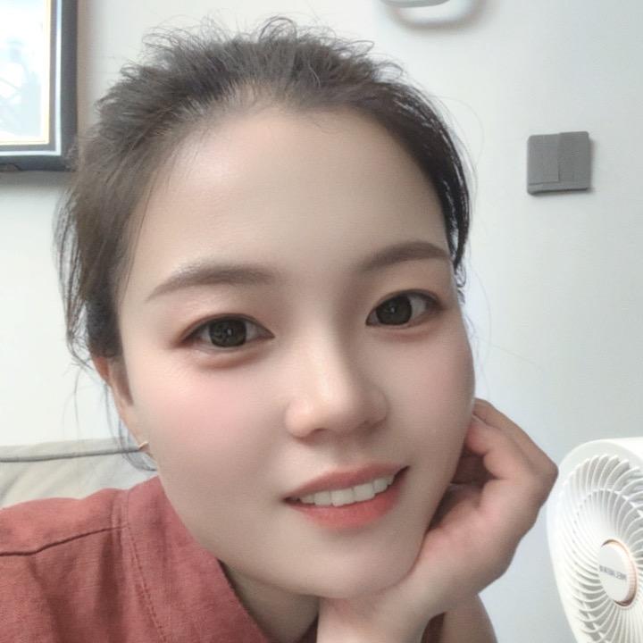 农村三妹和公婆