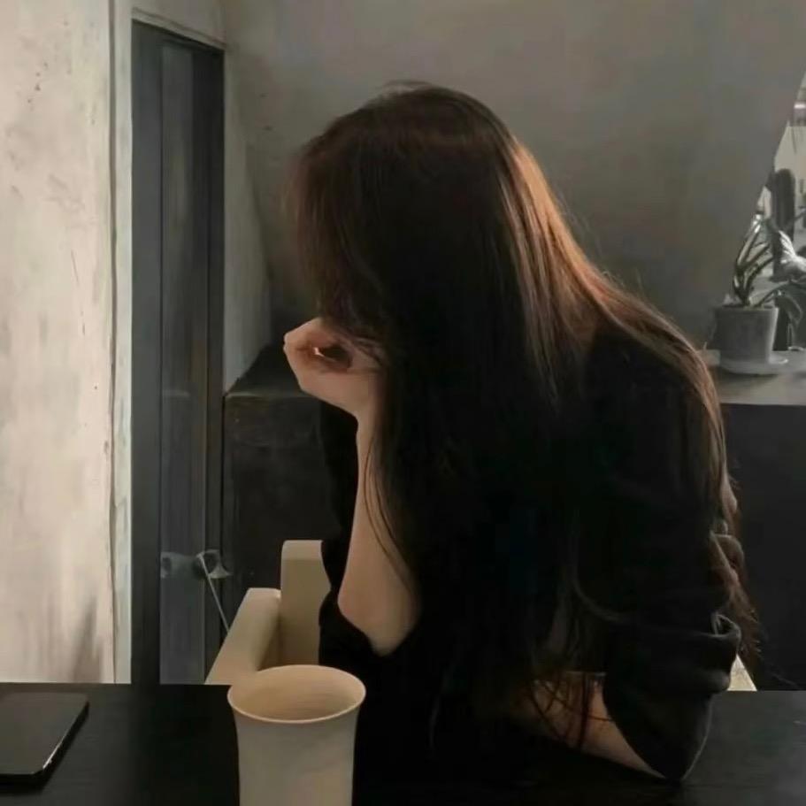张小妹儿