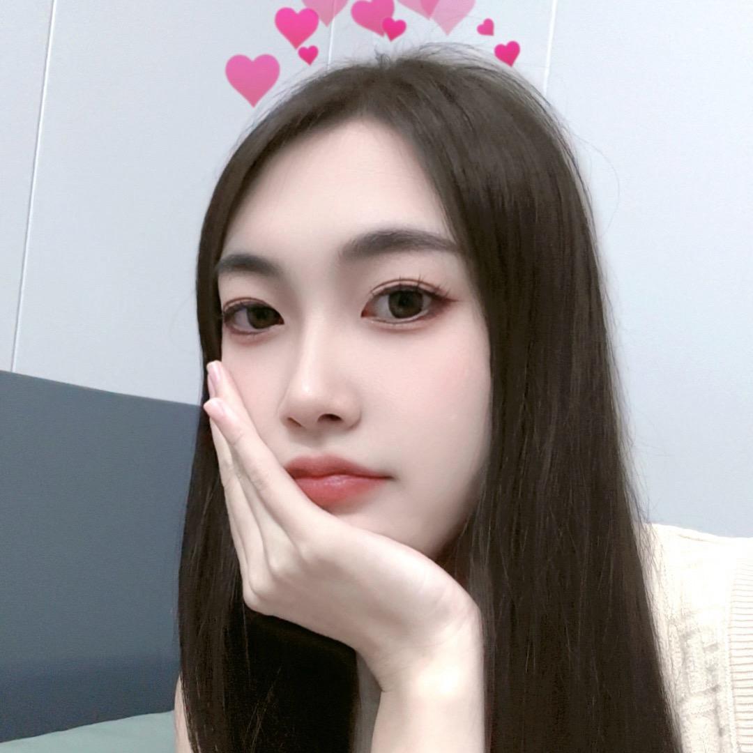 Yeeeeeʕ̯•͡ˑ͓•̯᷅ʔ