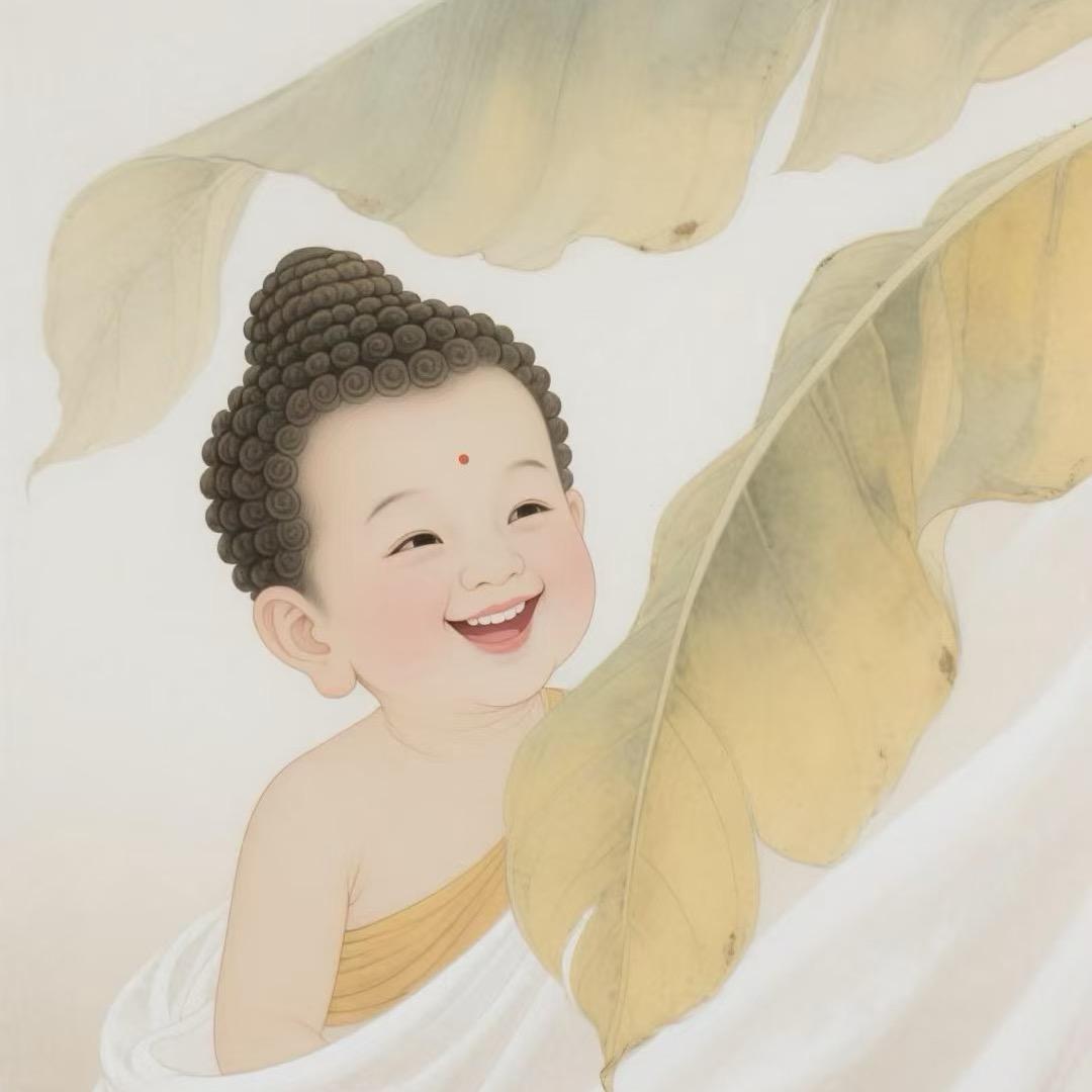 释慧洁