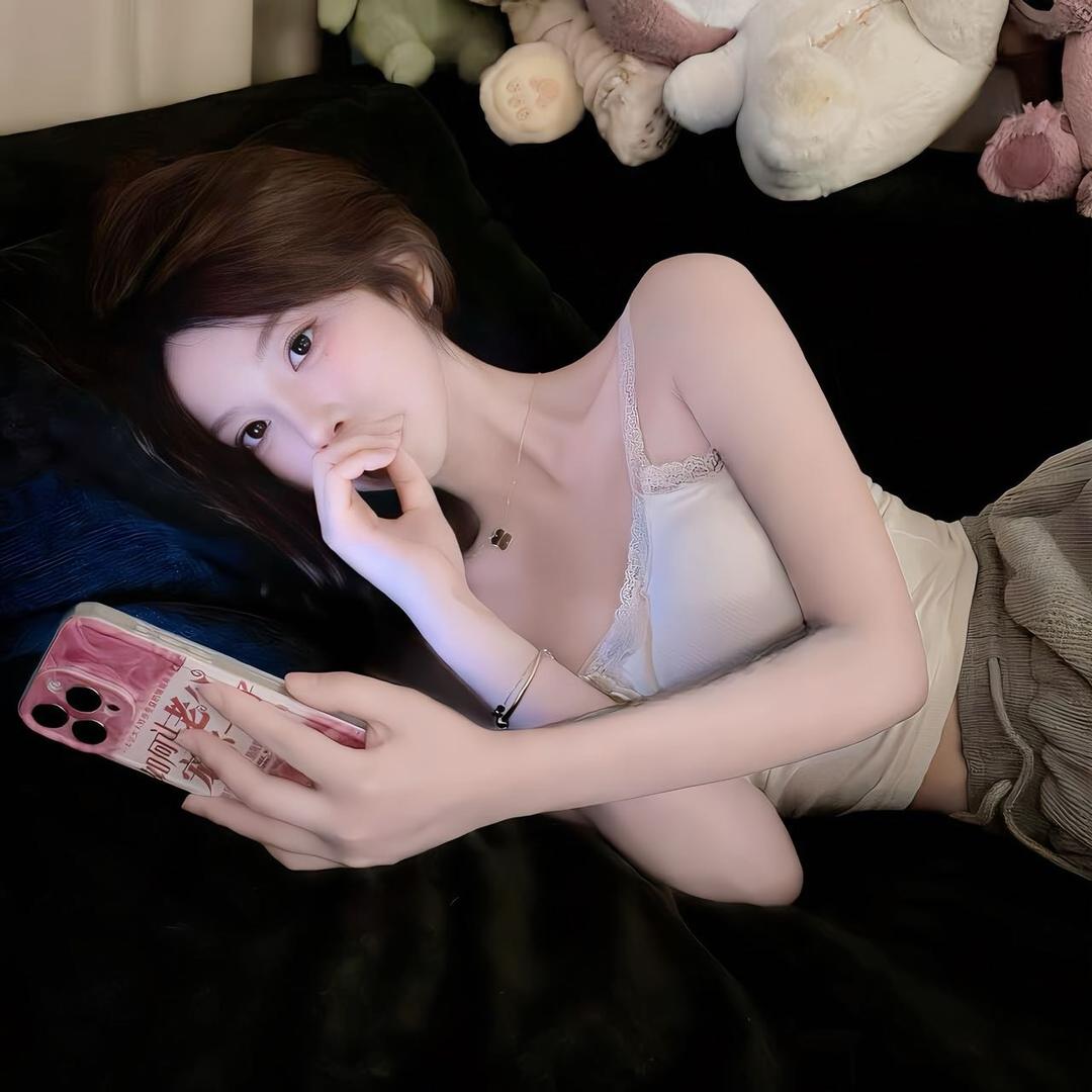 帅死自己不是罪