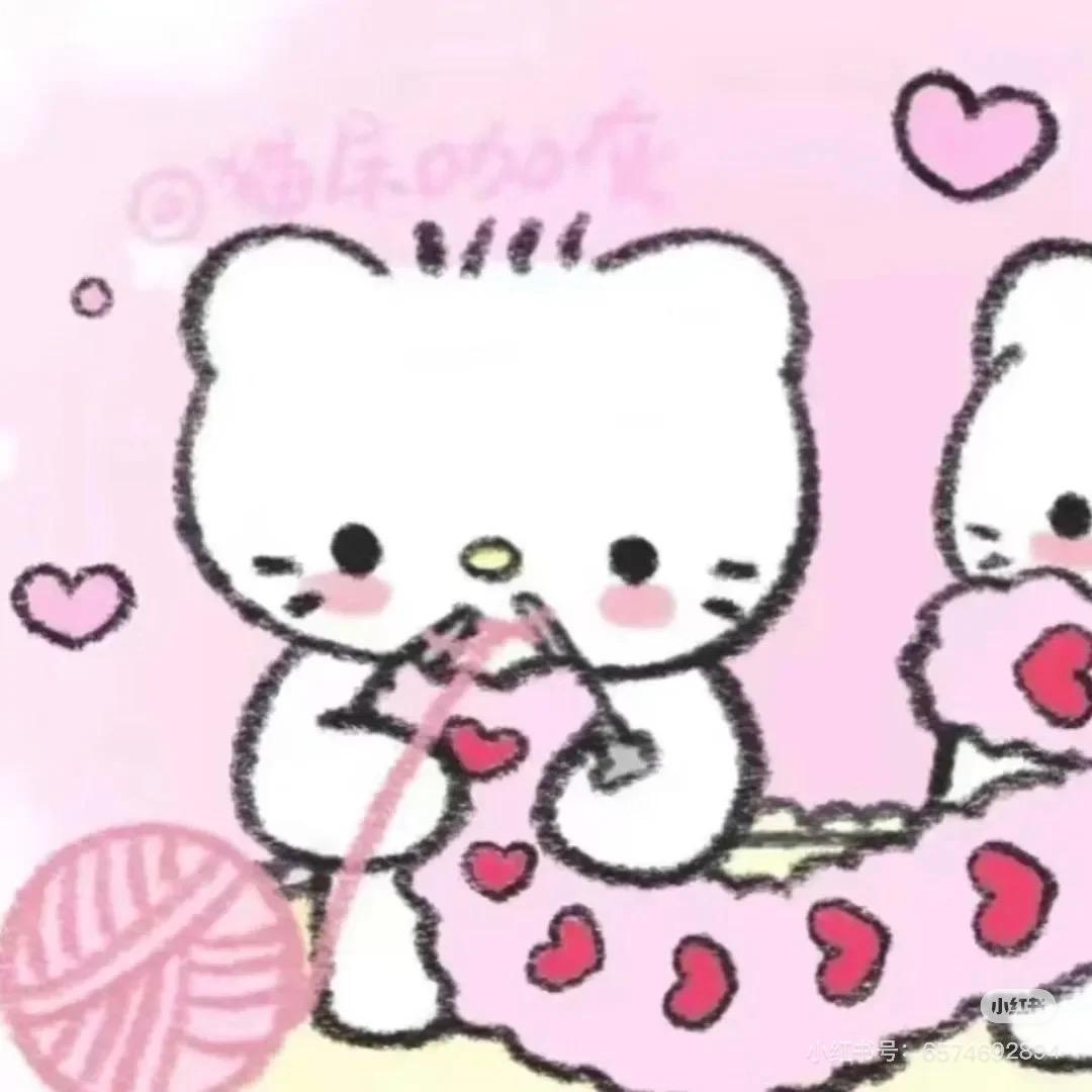 随海濡（见过三桥🐿️版）