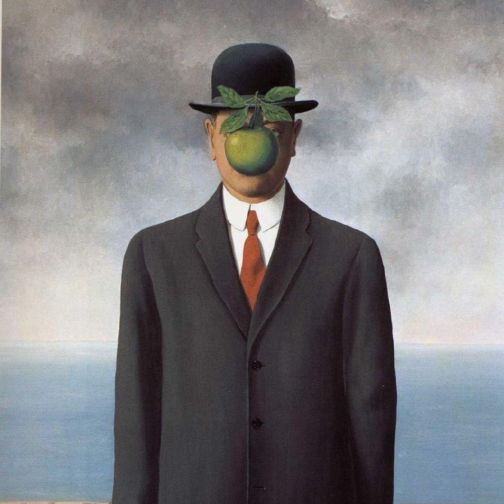 四喜
