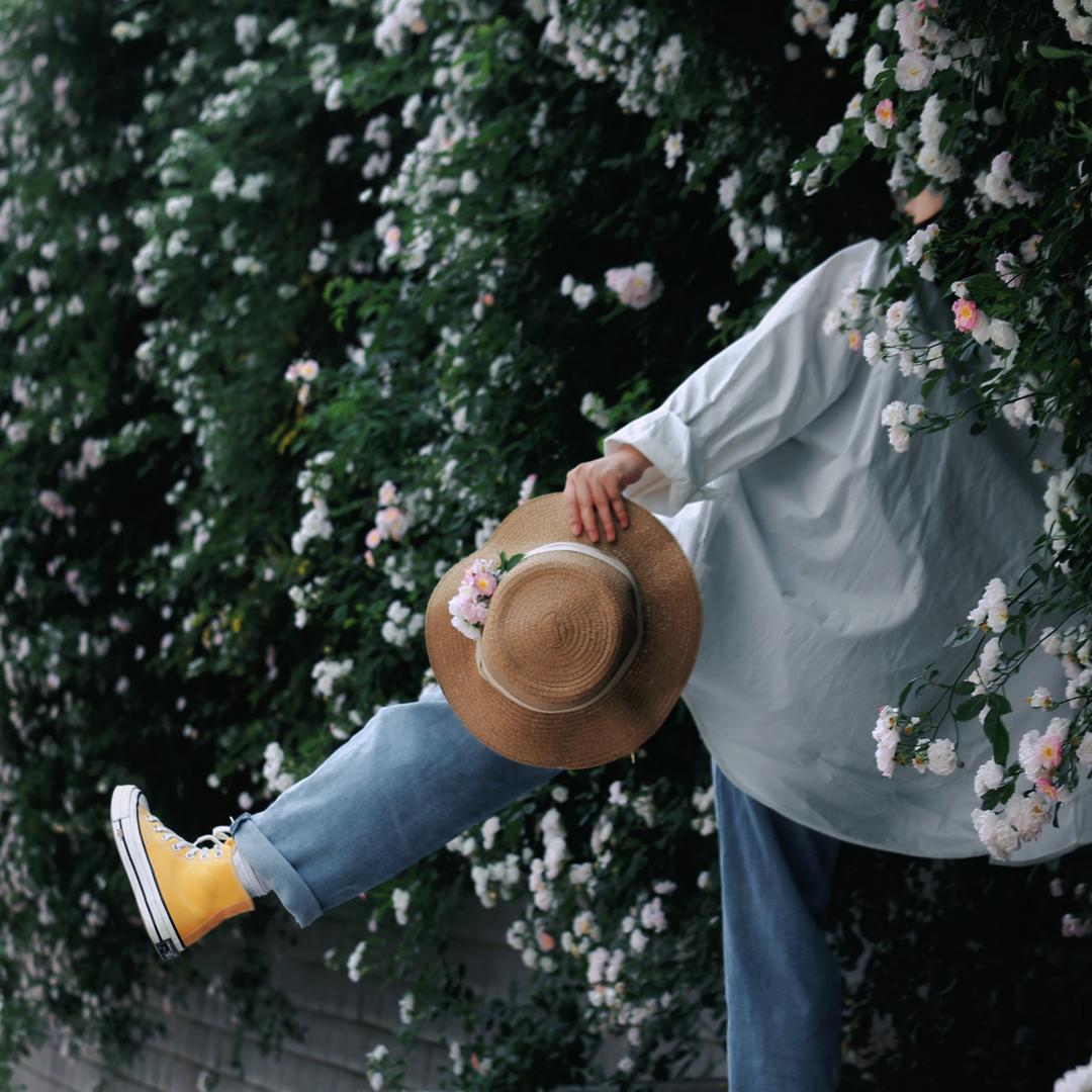 教化学的杨丹丹💗