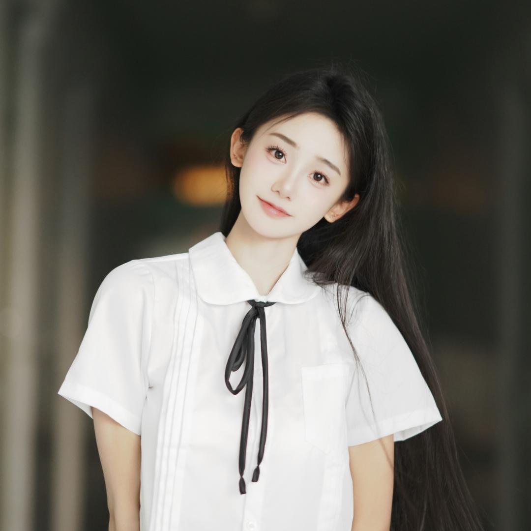 格格℘