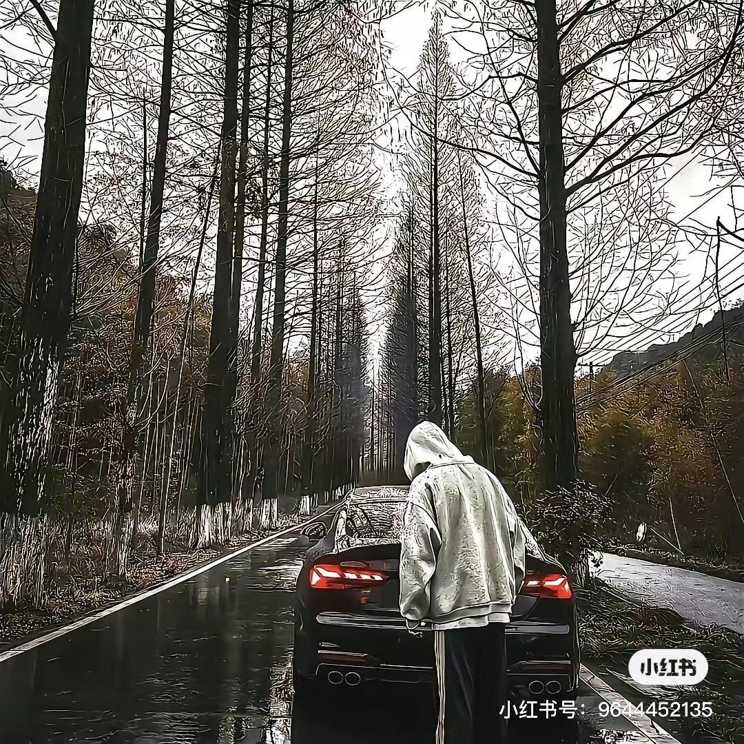 未命名123
