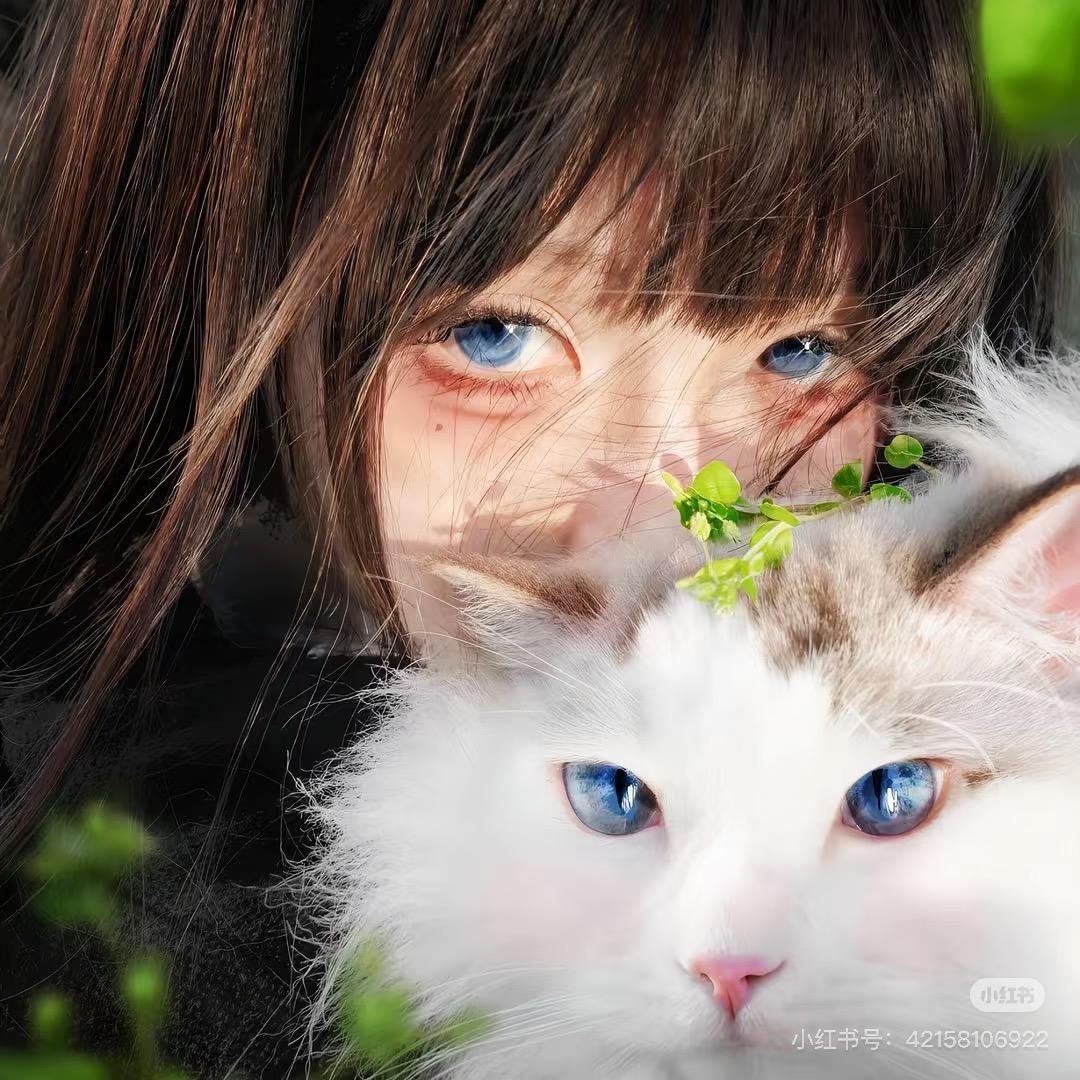 胖胖不吃芒果吖