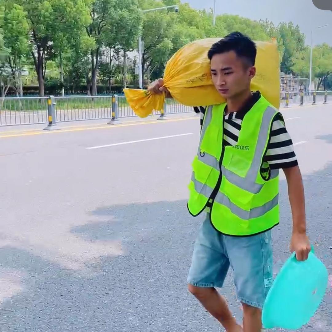 淮阳佳乐（河南人在合肥）