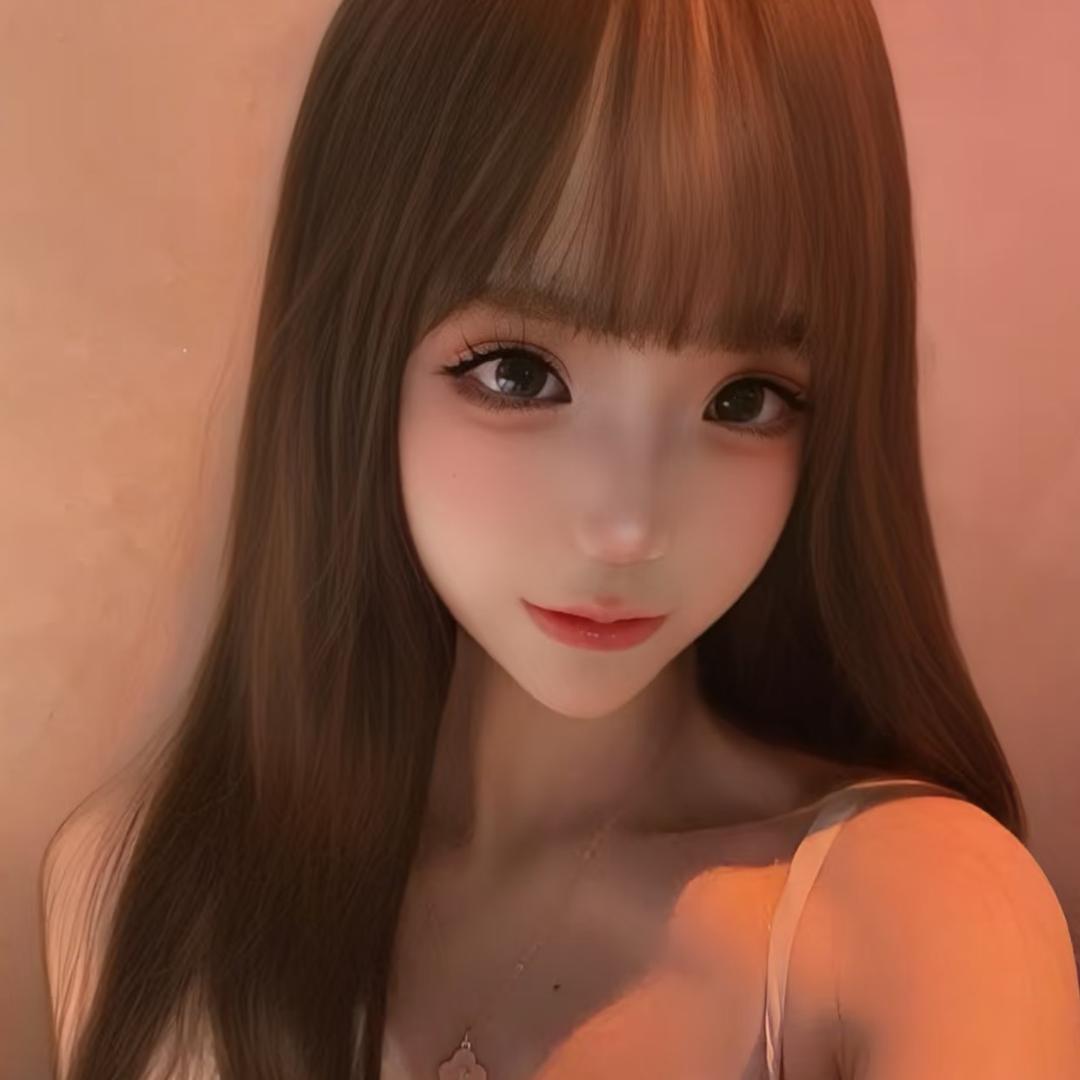 羊羔🐑