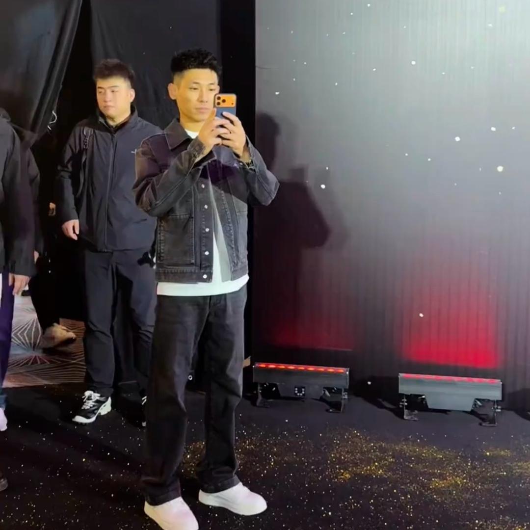 似梦[旭旭宝宝切片]