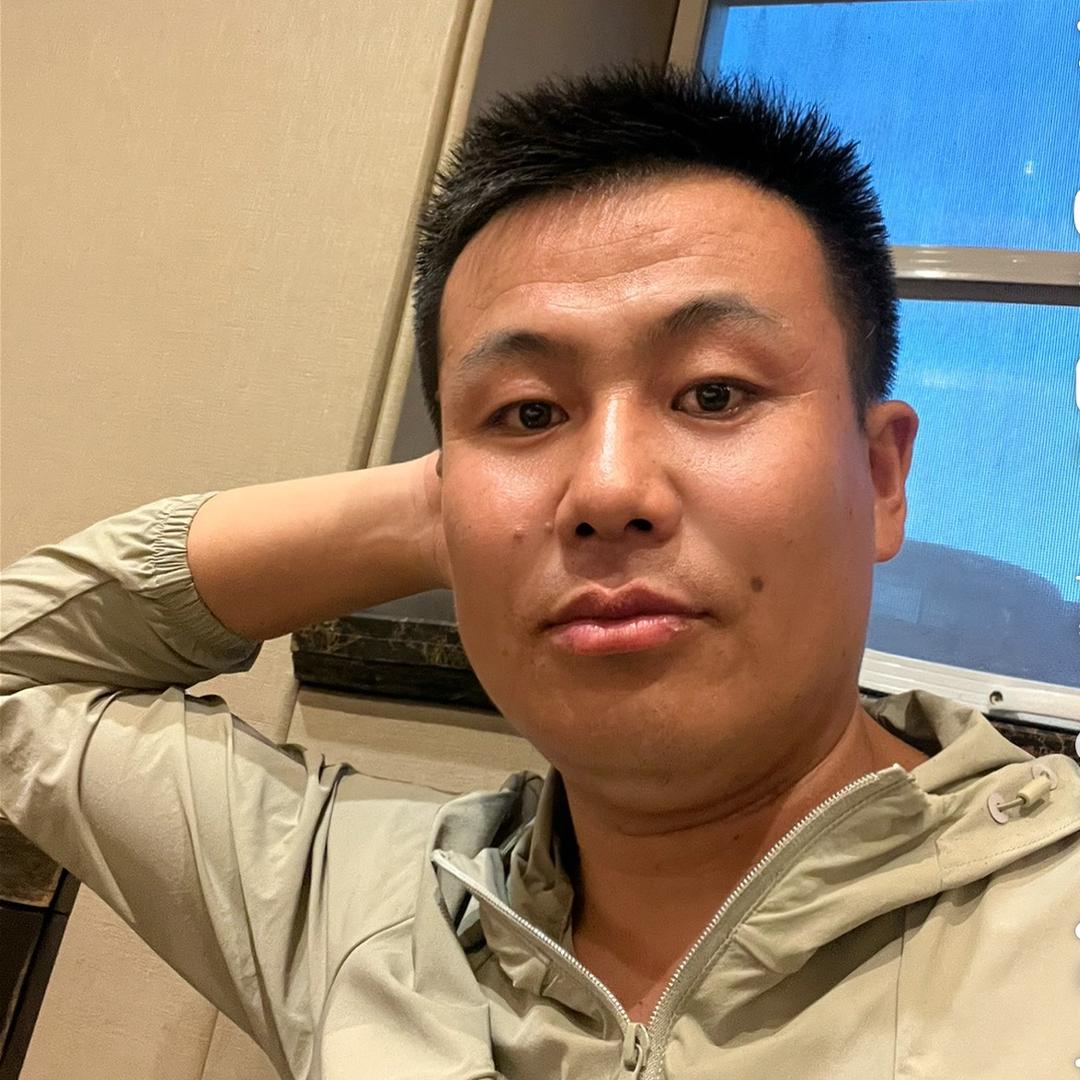 北方冬眠的鱼（银元铜钱免费鉴定交流）