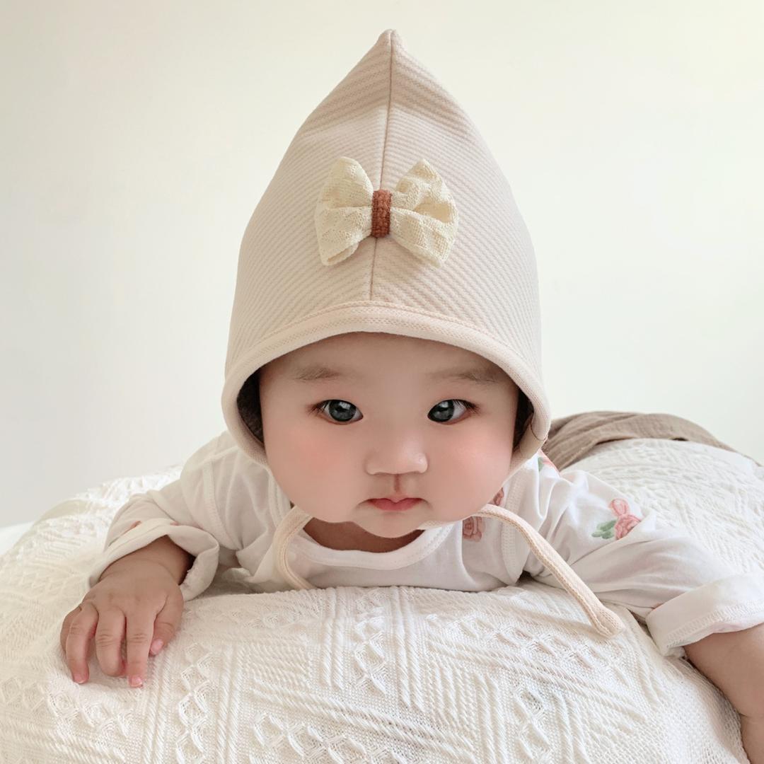 winnie👶