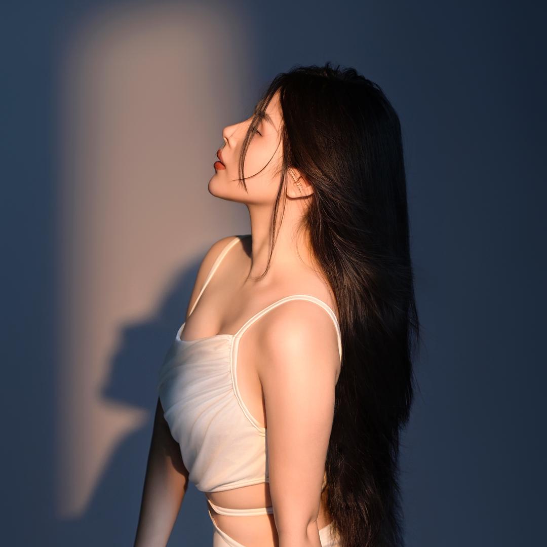 知女子运动塑形