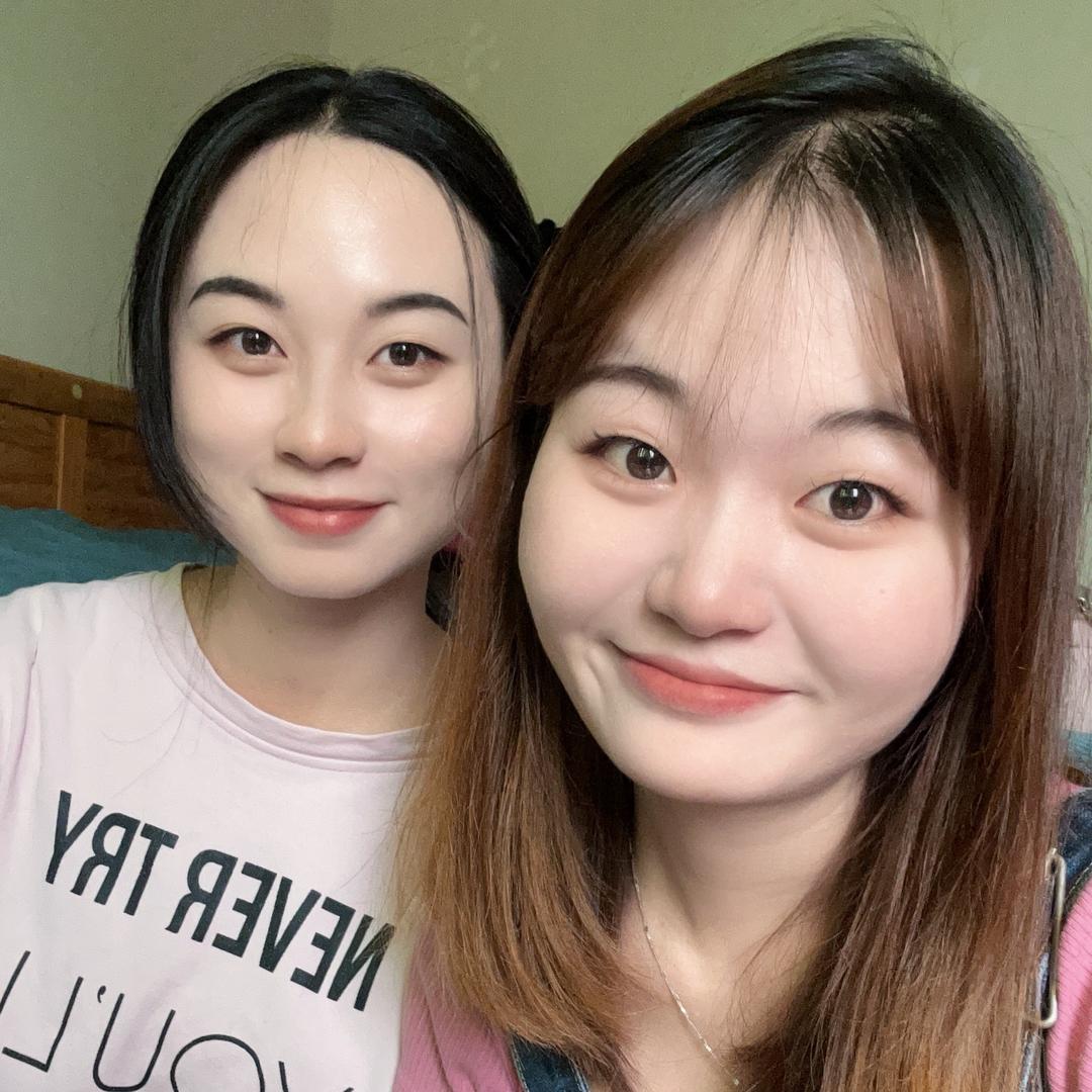 蝶果滢香水果联盟