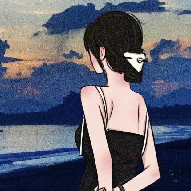 承@恒