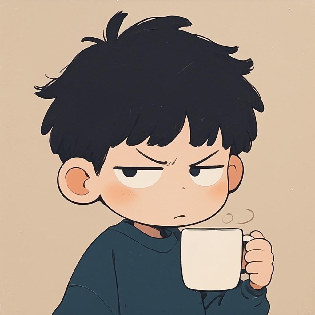属子