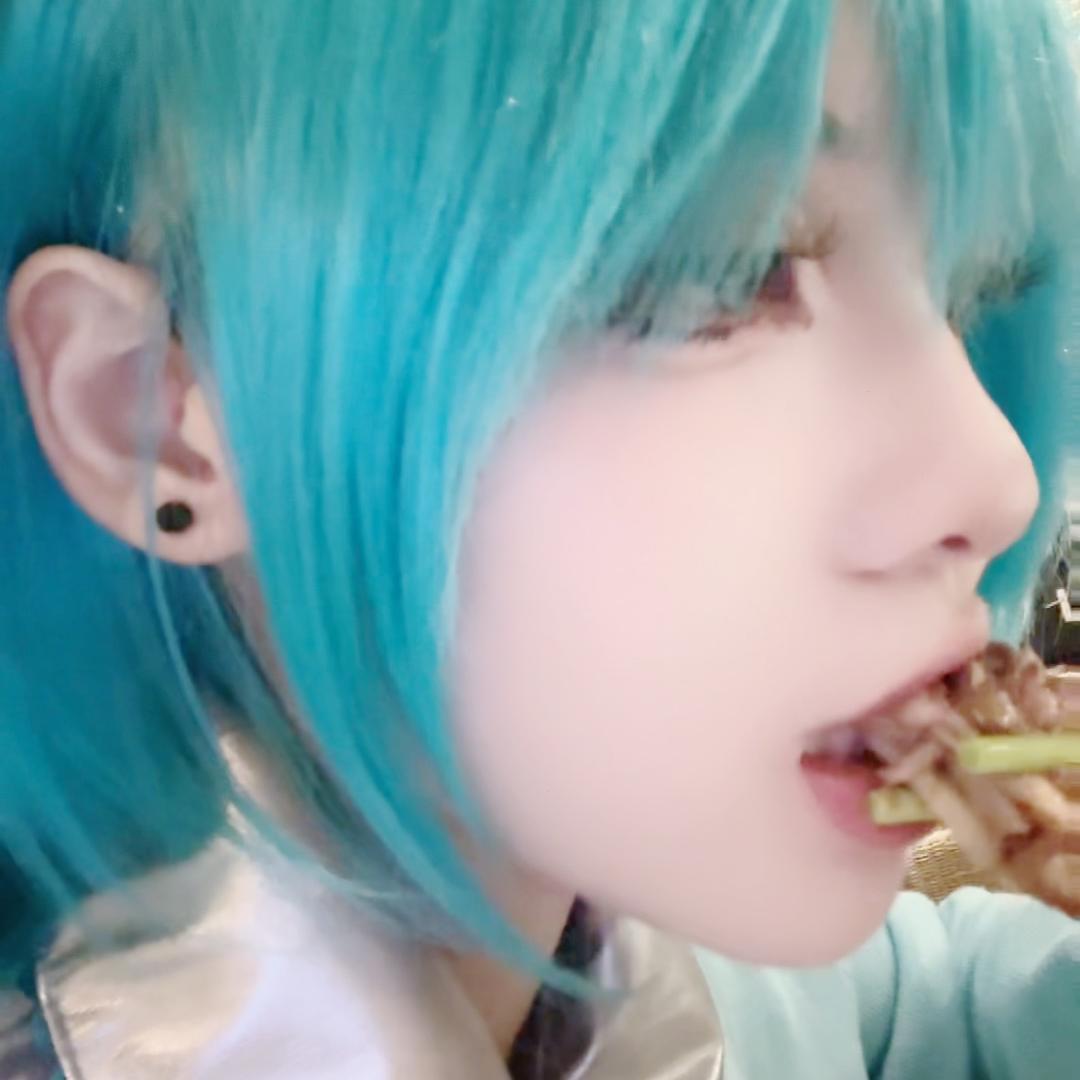 三花猫爪爪（退网