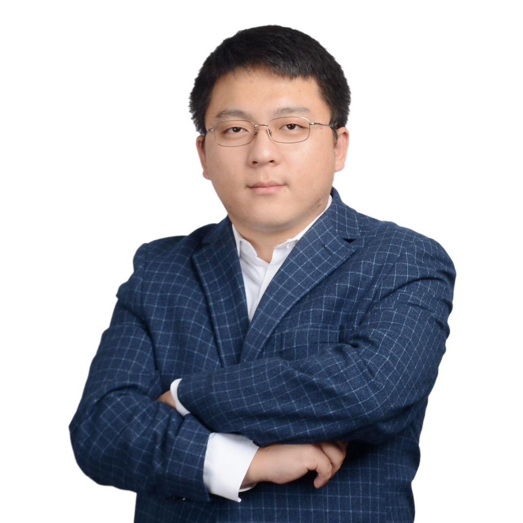 刘叔聊升学