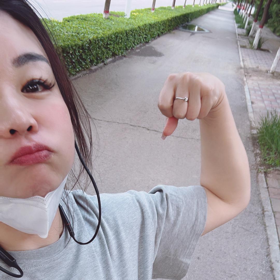小爱同学~滦南民宿