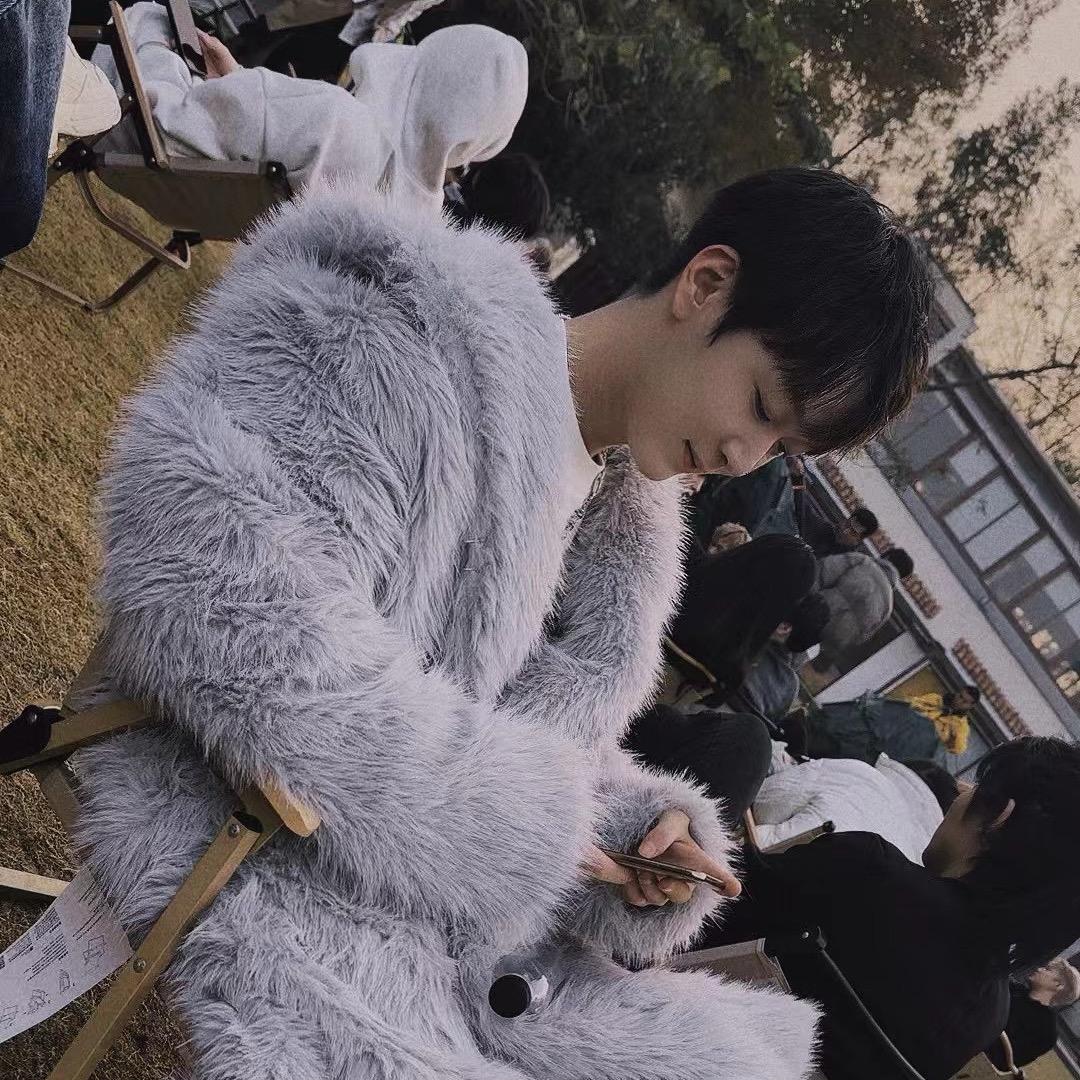 昆仑HR（娱乐定位思）