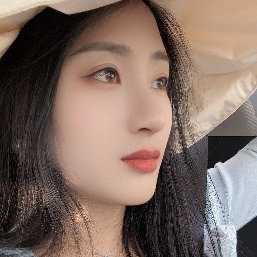 小陈爱生活