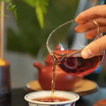 云南咔咔里的阿姨