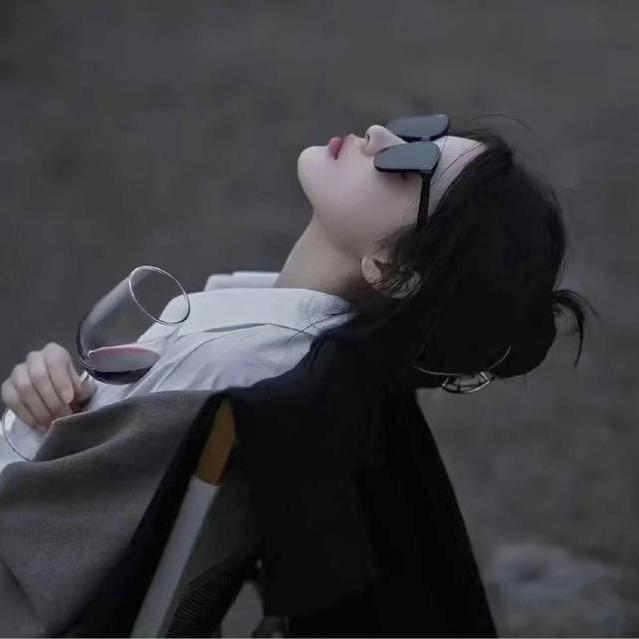 贺大