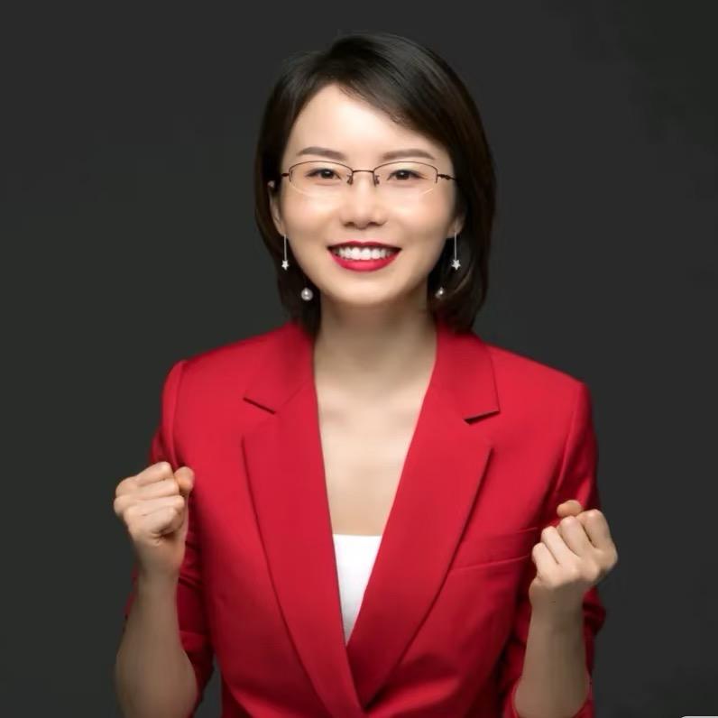 龙飞姐姐