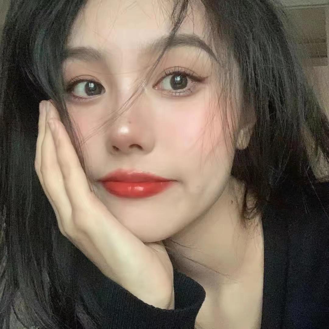 品牌运动鞋工厂