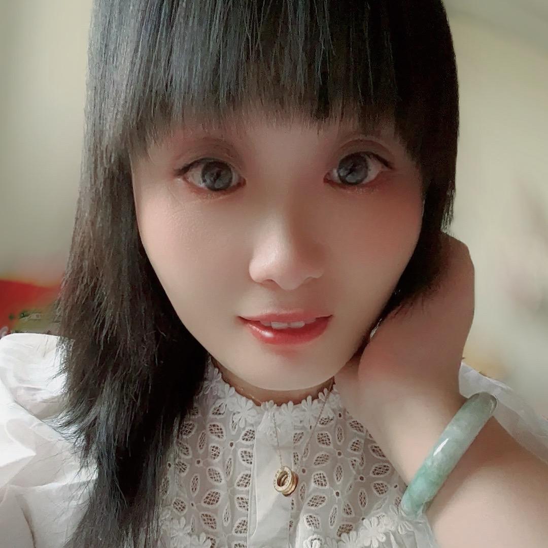 🍂 じ仇家💄千金🍂