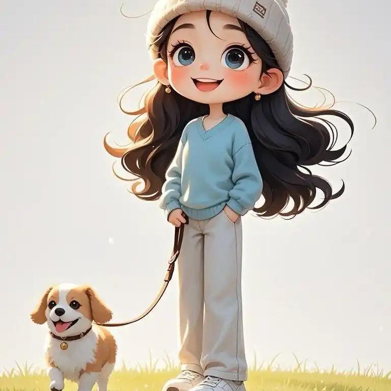 静儿表业