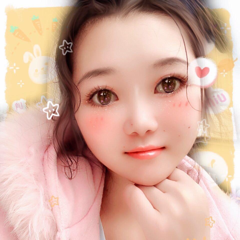 小羽妈美食